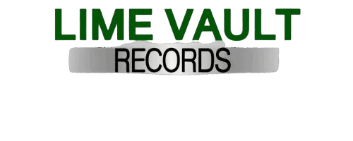 Lime Vault Records Logo IMG