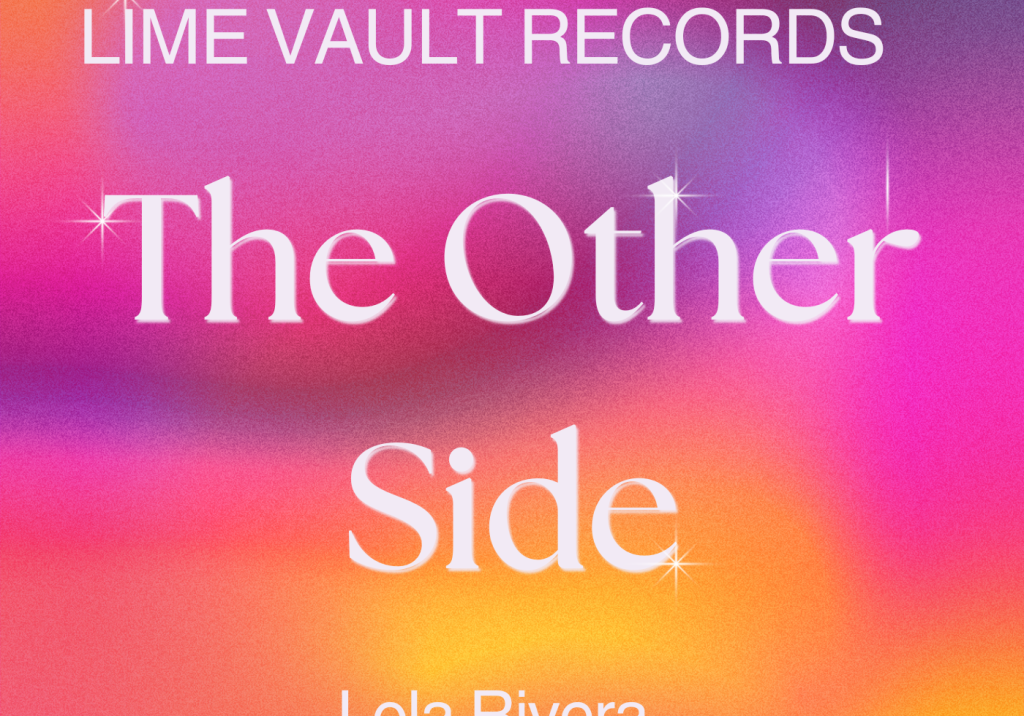 The Other Side - Lola Rivera